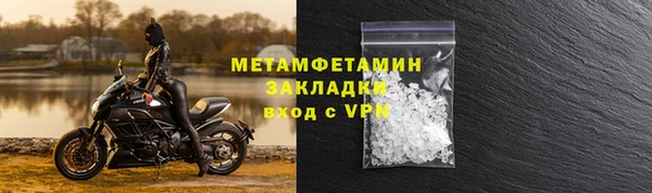 ГАЛЛЮЦИНОГЕННЫЕ ГРИБЫ Заволжье