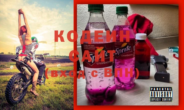 ГАЛЛЮЦИНОГЕННЫЕ ГРИБЫ Заволжск