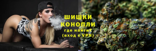 ГАЛЛЮЦИНОГЕННЫЕ ГРИБЫ Заволжск