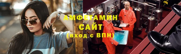 ГАЛЛЮЦИНОГЕННЫЕ ГРИБЫ Заволжск