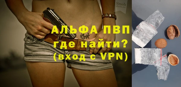 ГАЛЛЮЦИНОГЕННЫЕ ГРИБЫ Заволжье