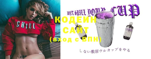 ГАЛЛЮЦИНОГЕННЫЕ ГРИБЫ Заволжье