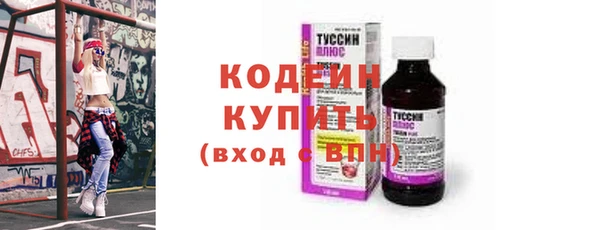 ГАЛЛЮЦИНОГЕННЫЕ ГРИБЫ Заволжье