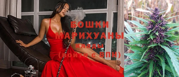 ГАЛЛЮЦИНОГЕННЫЕ ГРИБЫ Заволжье