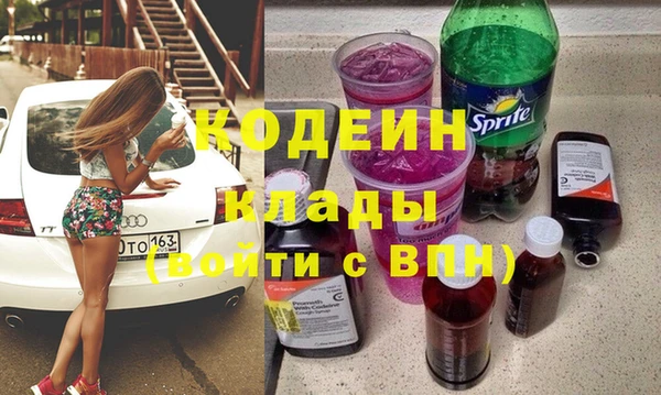 ГАЛЛЮЦИНОГЕННЫЕ ГРИБЫ Заволжье